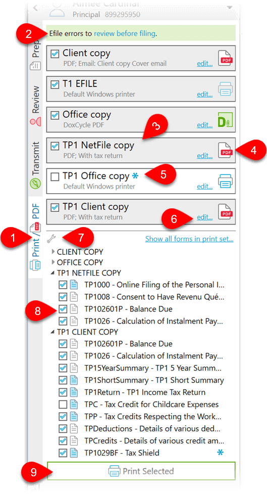 print-pdf-qu-bec-tp1-returns-taxcycle