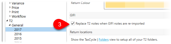 replace-gifi-notes