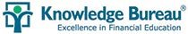 Knowledge Bureau Logo