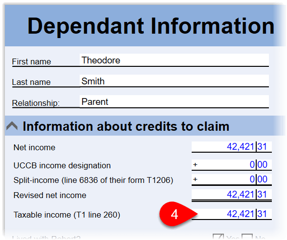 2019-tosi-dependant