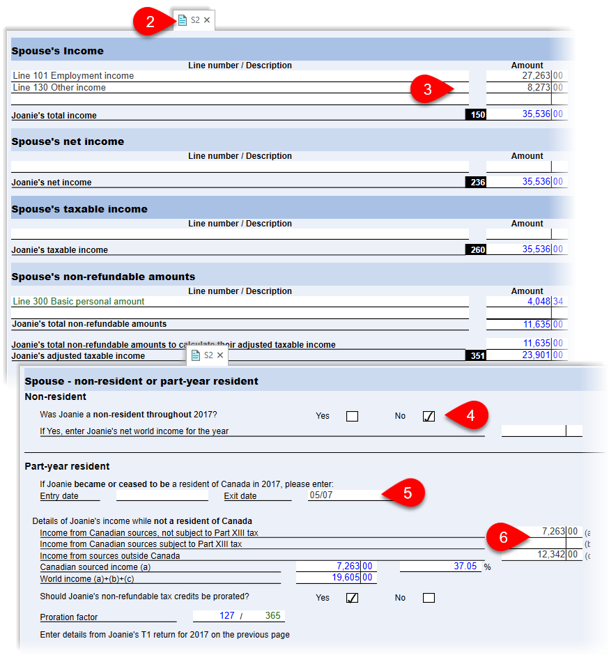 s2-worksheet