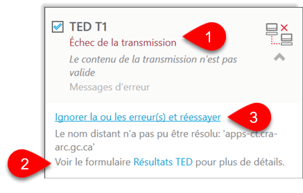 2019-ted-t1-echec-de-la-transmission (1)