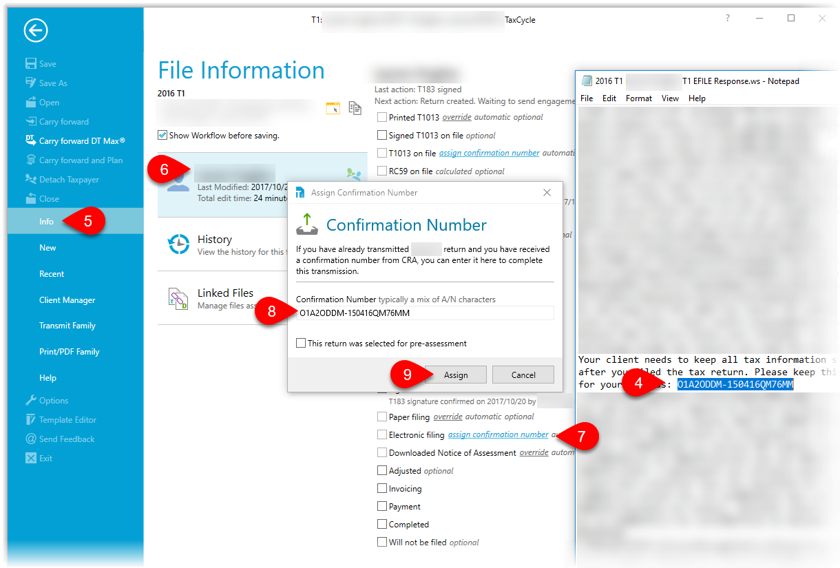 enter-confirmation-number_1