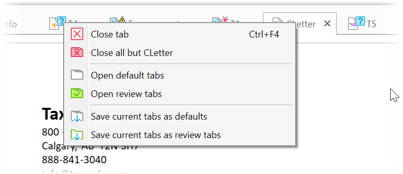 2019-right-click-tabs