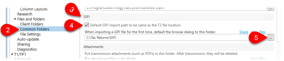 default-gifi-import636480054263025125