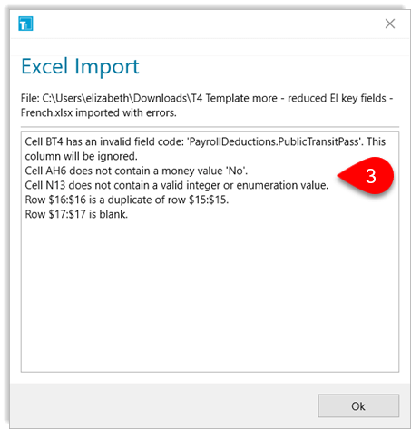 2019-excel-import-warnings