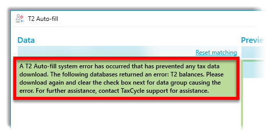 2019-t2-auto-fill-error