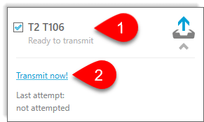 2018-t106-transmit-now