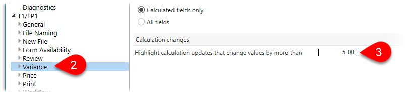 calculation-change-variance636489583684414901