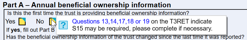 Screen Capture: S15 Part A