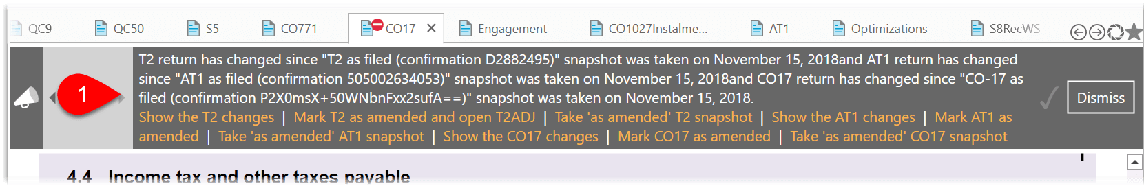 2018-t2-at1-co17-amended-bulletin636778959323568028