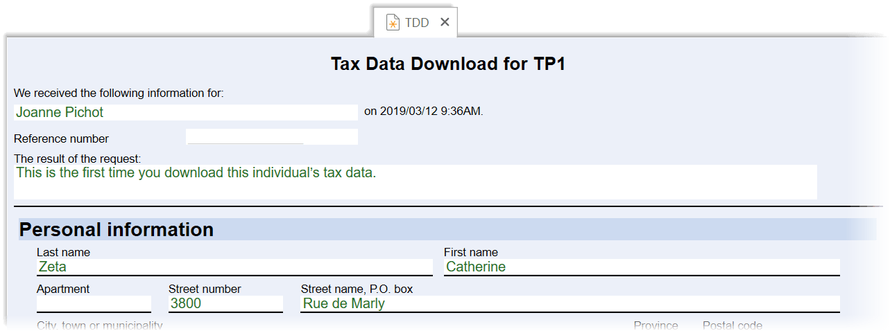 2019-qctdd-worksheet