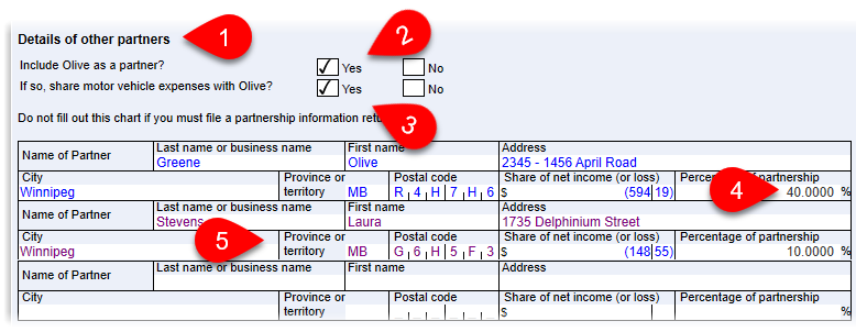 business-income-sharing