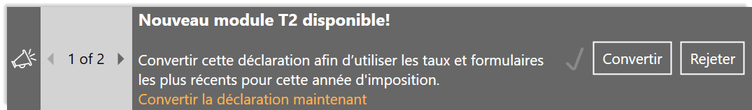 2019-t2-bulletin-convertir