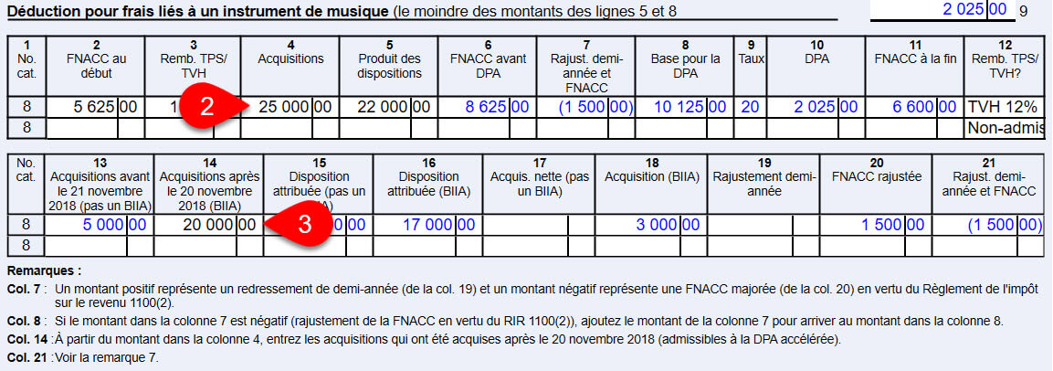 2019-t777grille-dpa-acceleree