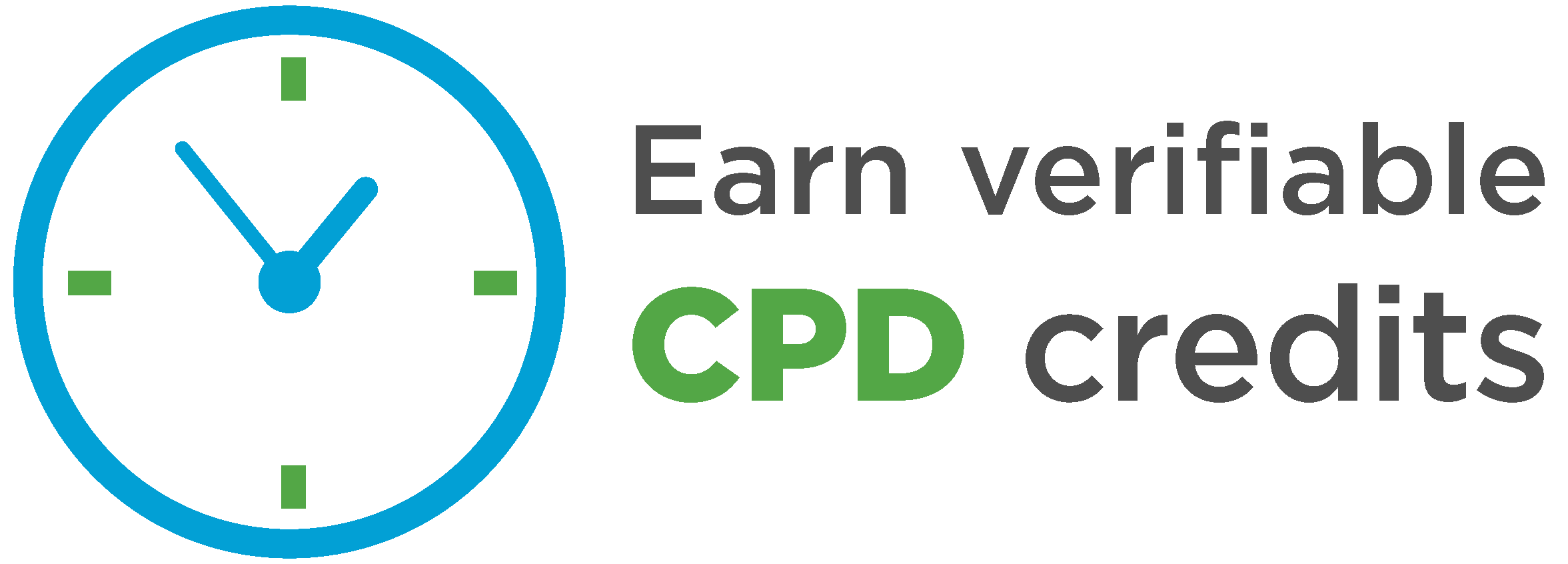 Webinar recordings now available!