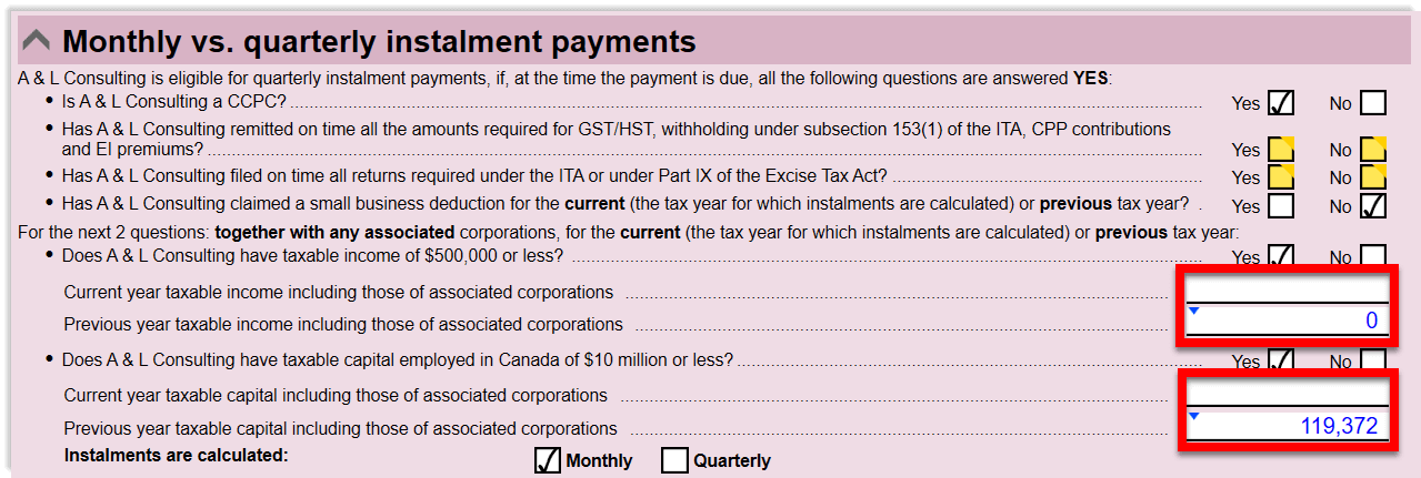 2019-t2-federalinstalments