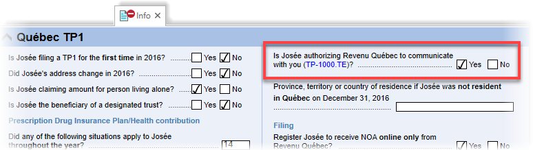 Tp1000 Authorization Form Taxcycle Tp1000 Authorization Form Taxcycle
