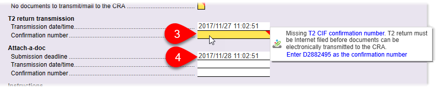 attach-a-doc-transmission-confirmation