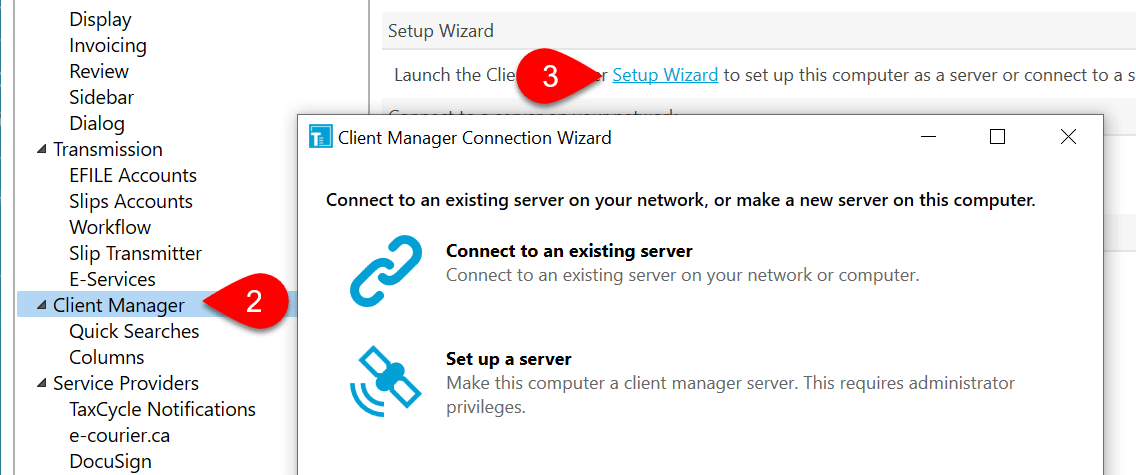 Exalt Account Manager v2.0 - Open multiple clients at once