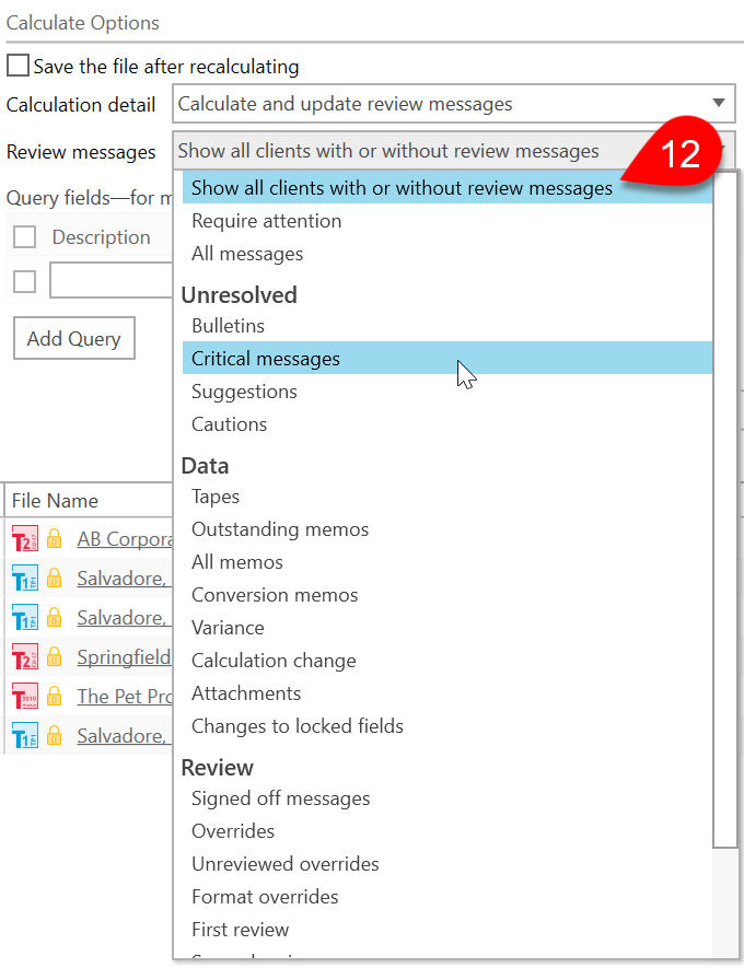 batch-calculate-review-messages