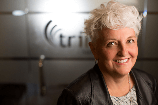 Maryse Venne 