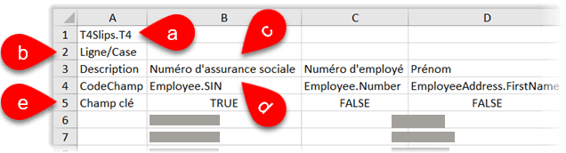 2019-importation-dexcel-modele-lignes
