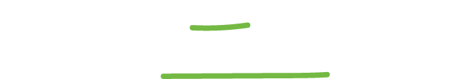 Épargnez jusqu’à 400 $ sur la suite TaxCycle