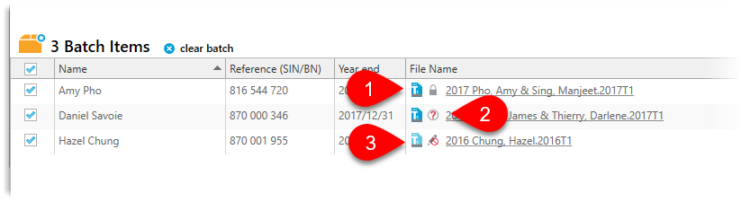 client-manager-in-use-lock