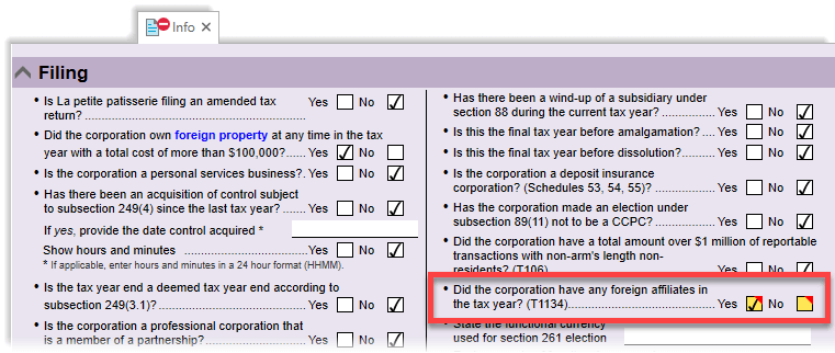 2018-t1134-info-question