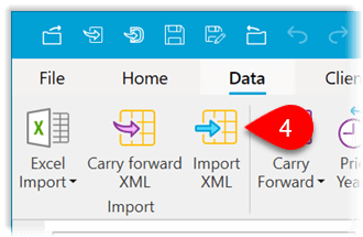 2019-import-slips-xml