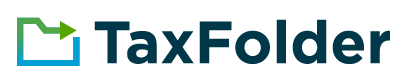 TaxFolder