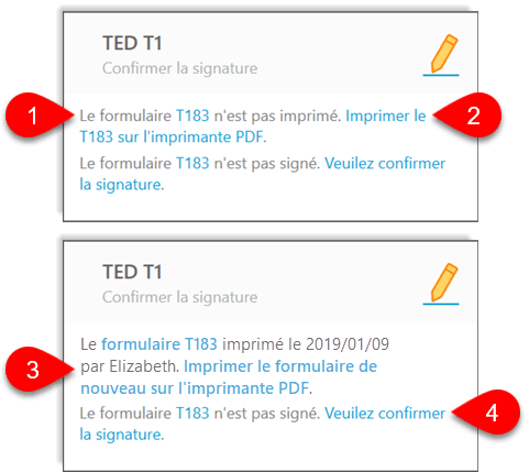 2019-ted-t1-confirmer-signature