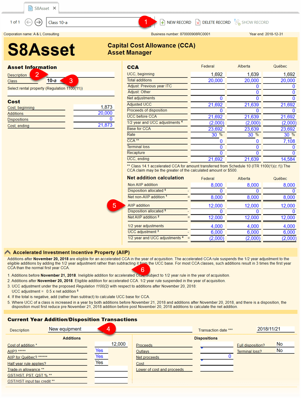 2019-s8sset-with-accelerated-dpa