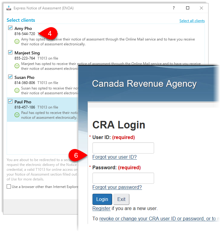 express-noa-login