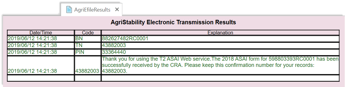 2019-t2-agri-efile-results-worksheet