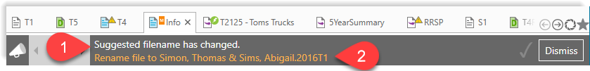 suggested-file-name-change_1