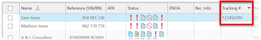 2019-workflow-client-manager-tracking-column636838716310677114