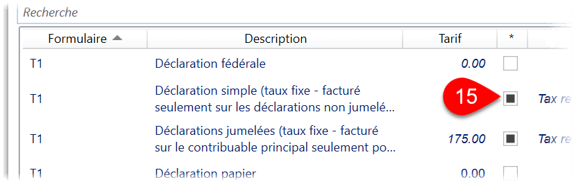 2019-t1-tarifs-modules