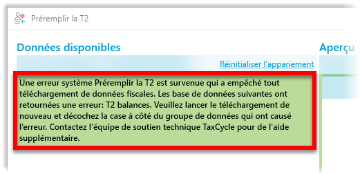2019-t2-preremplir-error