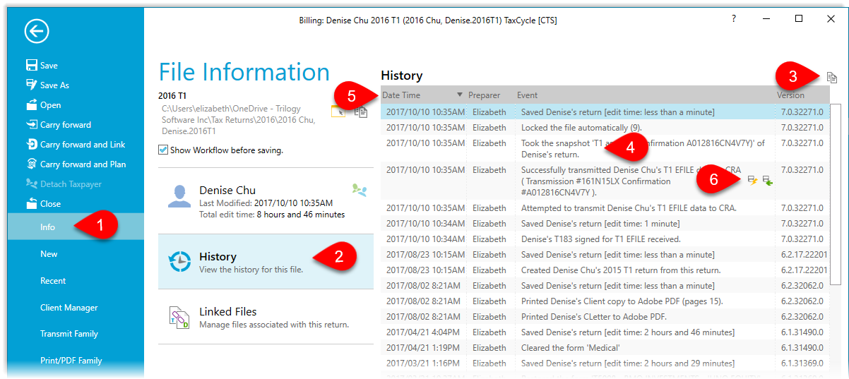 file-history