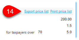 2018-options-t1-price-export