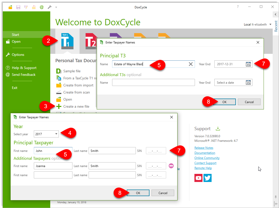 blank-doxcycle-file636522445670968907