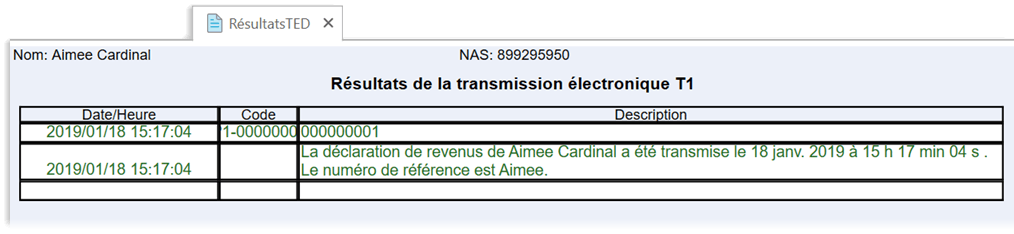 2019-tp1-impotnetqc-resultats