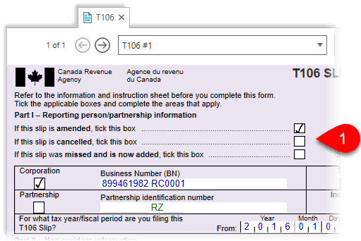 2018-t2-t106-amended-slip