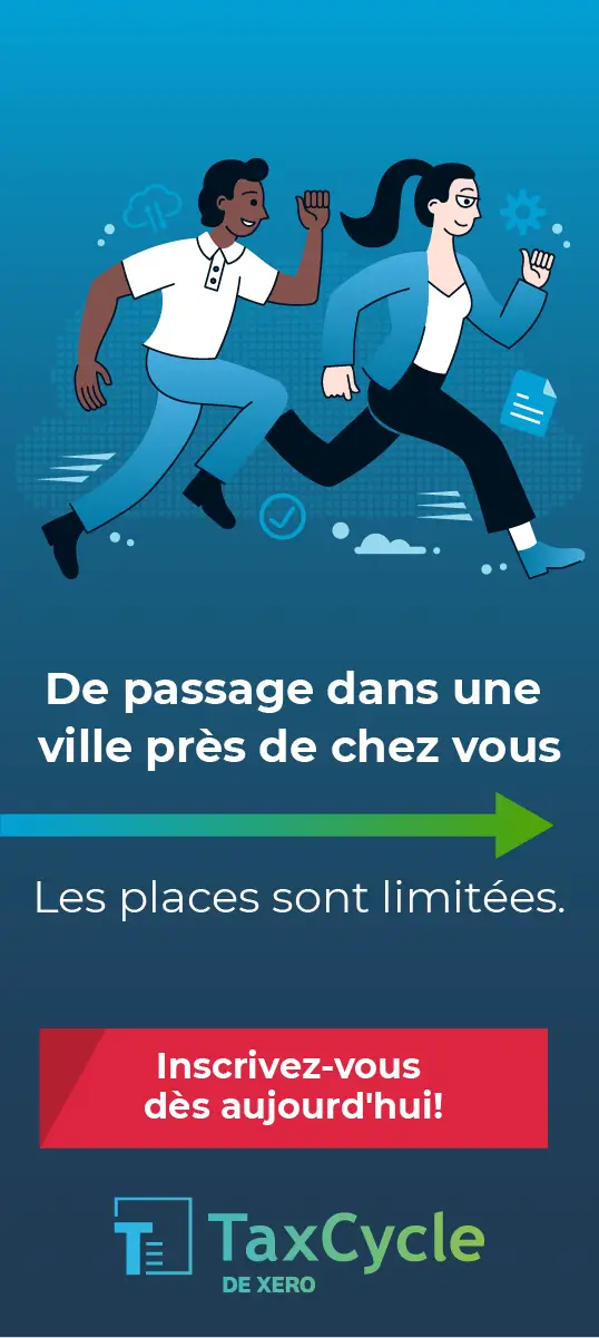 SIDE FR SEMINAIRE@2x.webp