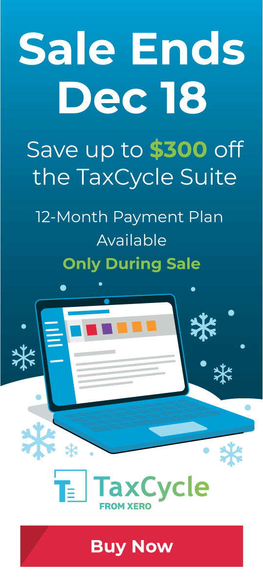 Get our lowest price of the year