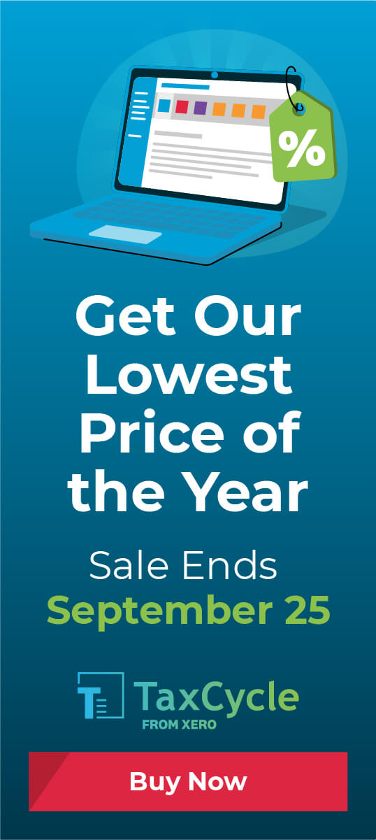 Get our lowest price of the year