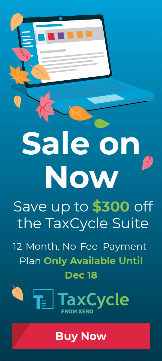 Get our lowest price of the year