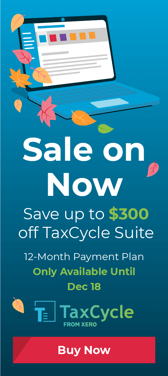 Get our lowest price of the year